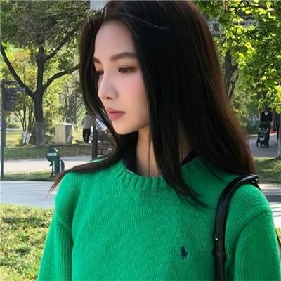 三个女人的秘密