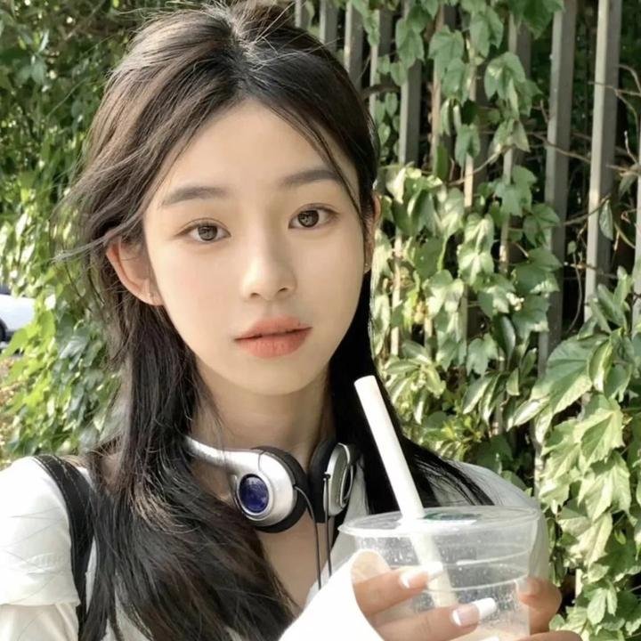 儿女情更长