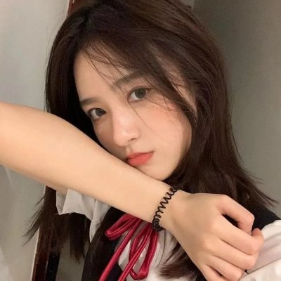 苦茶香