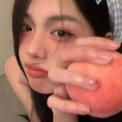 亲情保卫战