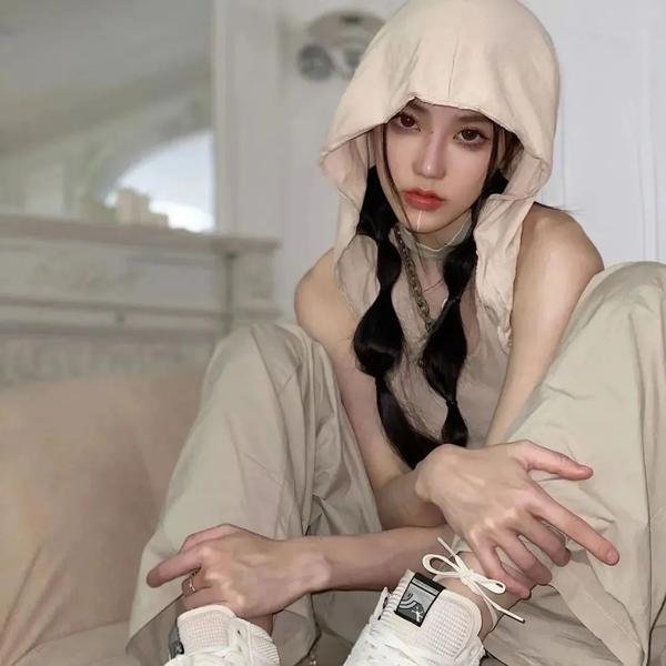 阿里结婚啦