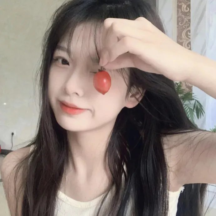 人情鬼蜮