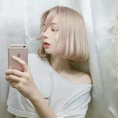 甜蜜的来世