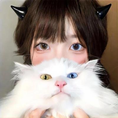 变鬼3.1