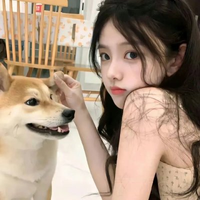 淑女情挑