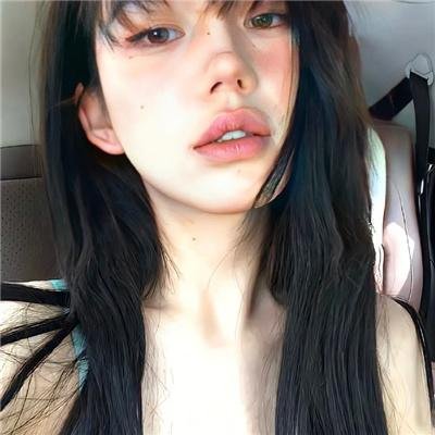 苦咖啡