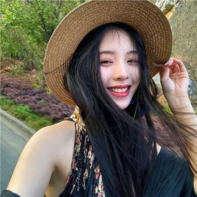 学习的理由