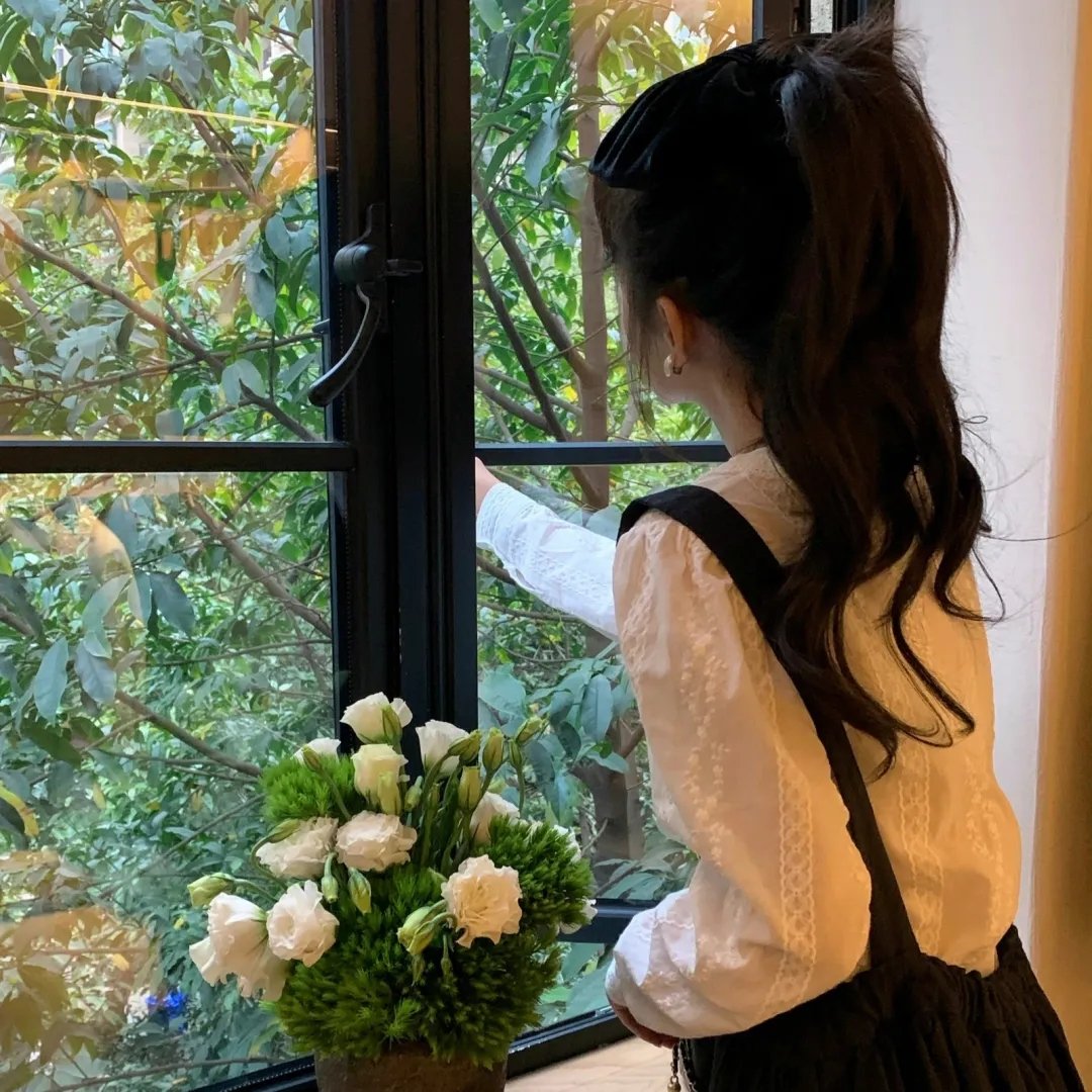 小生梦惊魂