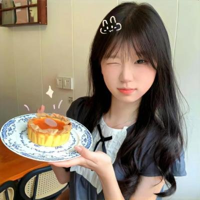 莫娣