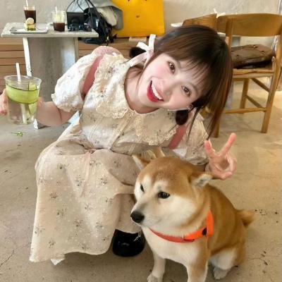 一不小心捡到爱