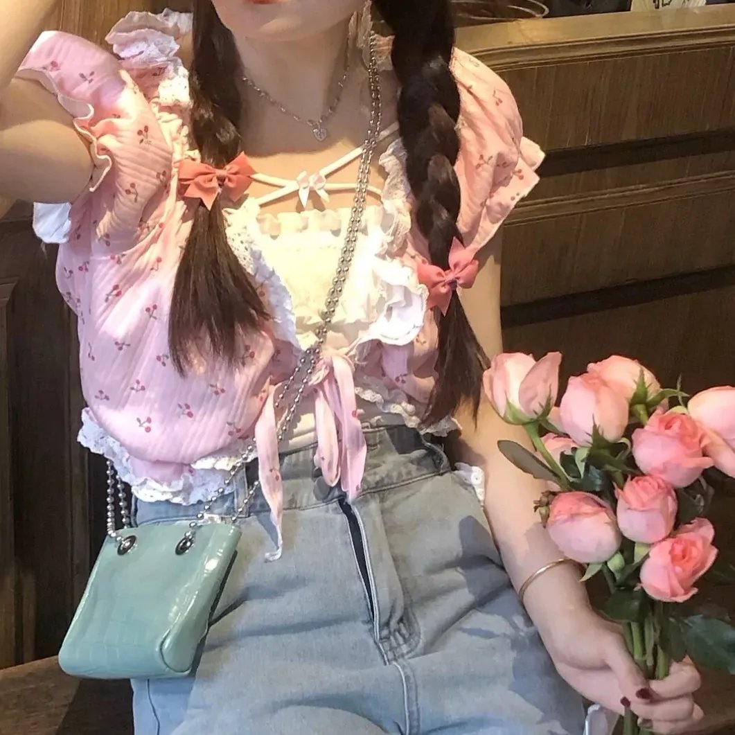 苍天有眼